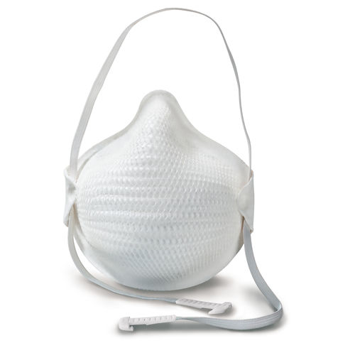 Moldex AIR FFP Mask (257627)